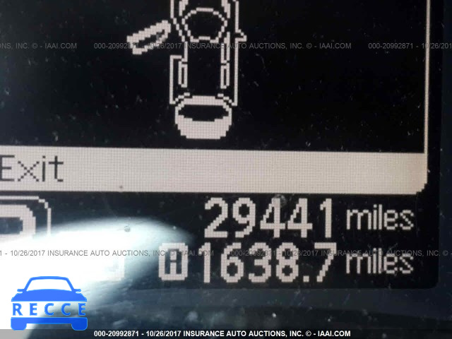 2016 Nissan Leaf SV/SL 1N4BZ0CP9GC306636 image 6