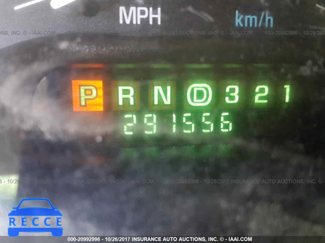 2002 Buick Century 2G4WS52J921164972 image 6