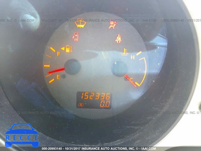 2005 Nissan Maxima 1N4BA41E25C864857 image 6