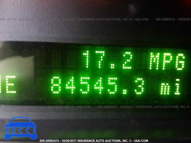 2008 Ford Edge SEL 2FMDK48C28BA40796 image 6