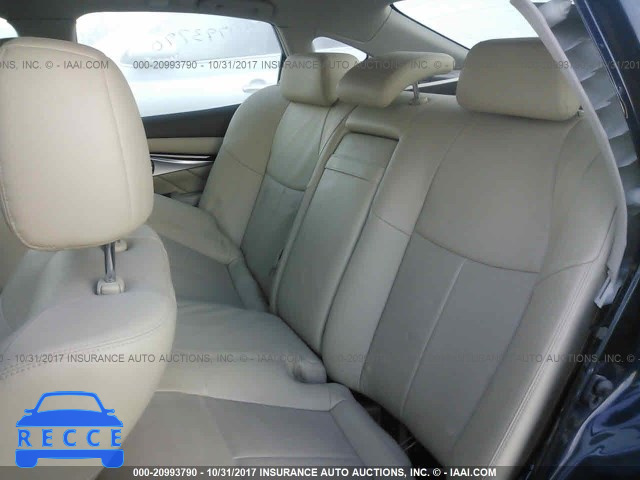 2015 INFINITI Q70 JN1BY1AR9FM560673 image 7