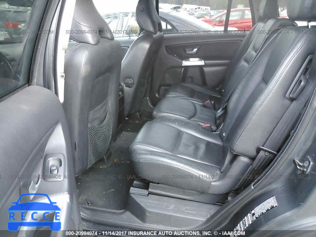 2006 VOLVO XC90 YV4CZ592261235231 image 7