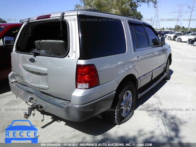 2003 Ford Expedition 1FMRU15W43LA58996 image 3