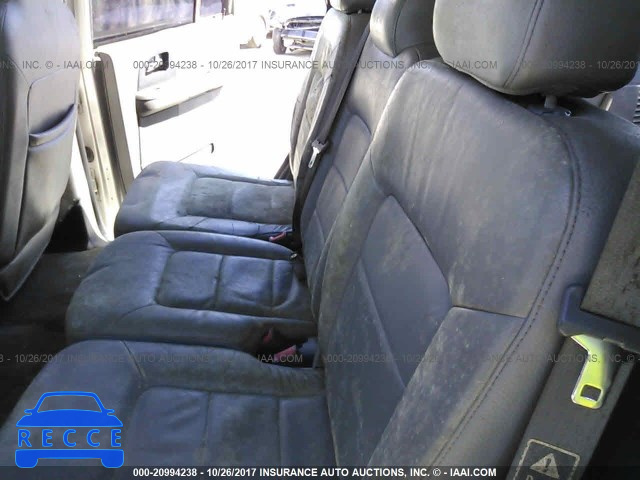 2003 Ford Expedition 1FMRU15W43LA58996 image 7