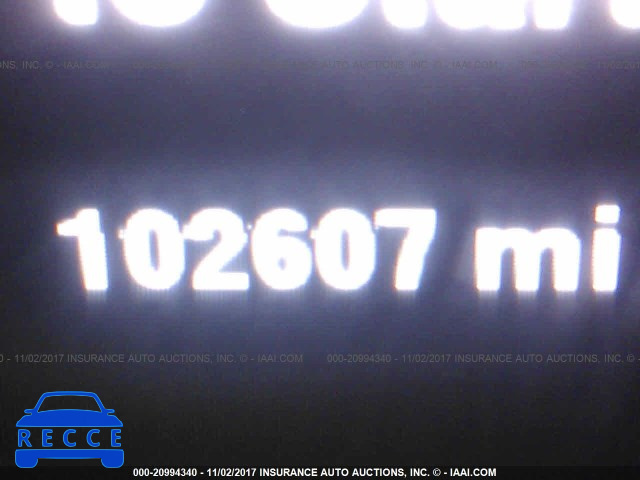 2013 RAM 2500 LARAMIE 3C6UR5KL9DG549894 image 6