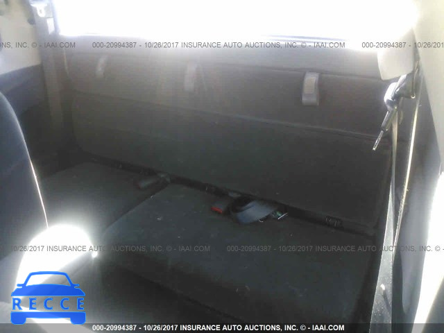 2002 Dodge Dakota SXT 1B7GL12X82S694143 image 7