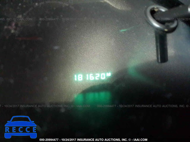 2006 CHRYSLER PACIFICA TOURING 2A4GF68476R612437 image 6