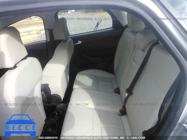 2016 Ford Focus 1FADP3N2XGL222732 image 7