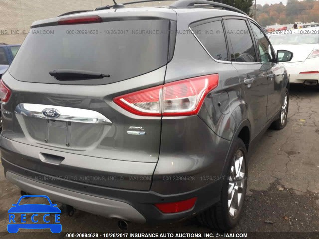2013 Ford Escape 1FMCU9H98DUB84204 image 3