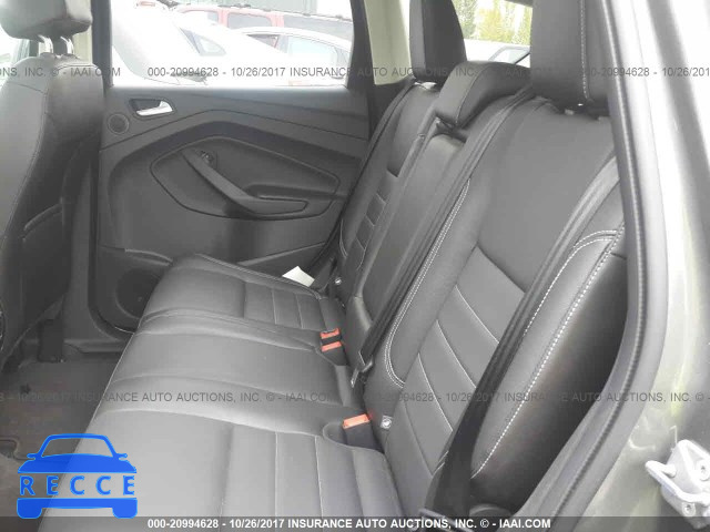2013 Ford Escape 1FMCU9H98DUB84204 image 7