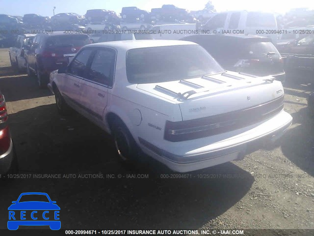 1995 Buick Century SPECIAL 1G4AG55M9S6412535 image 2