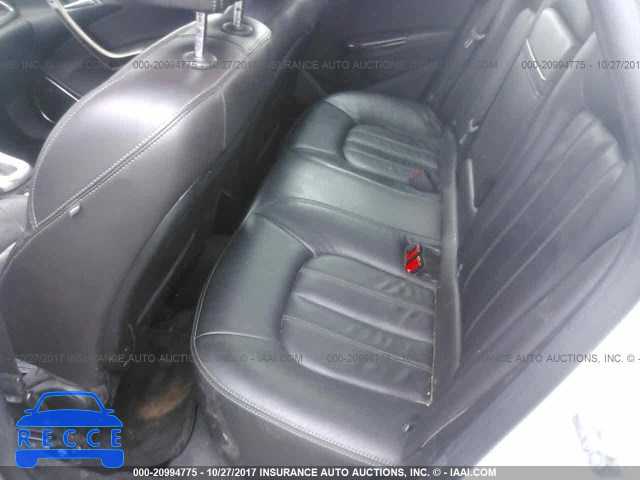 2012 Buick Verano 1G4PS5SK3C4225879 image 7