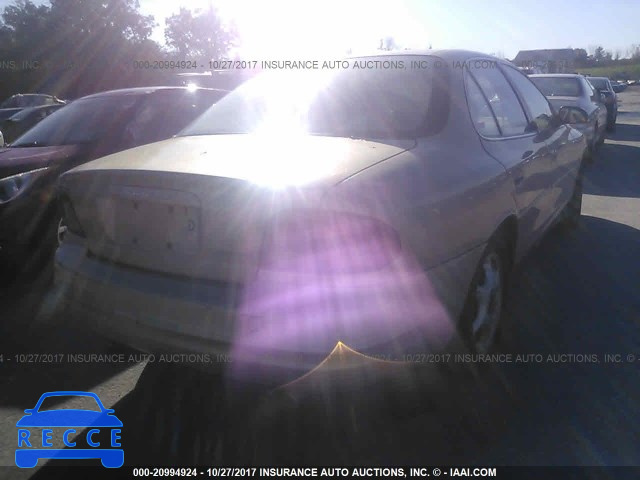 2002 Oldsmobile Intrigue 1G3WS52H32F144906 image 3