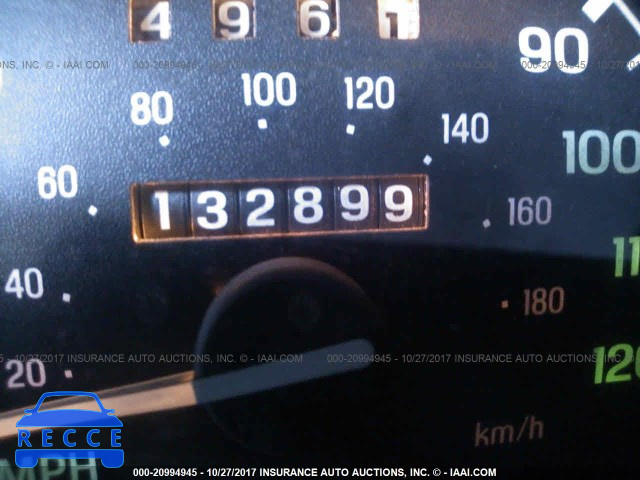 2001 Ford Ranger 1FTZR15E01PA42474 image 6