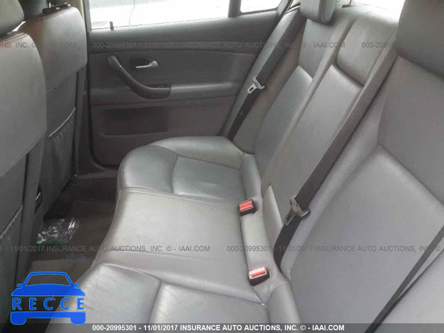 2005 Saab 9-3 LINEAR YS3FB49S551007438 image 7