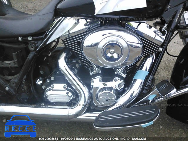 2012 Harley-davidson FLHX STREET GLIDE 1HD1KBM11CB690670 image 7