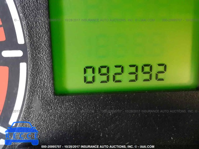 2011 Ford Transit Connect XLT NM0LS7BN2BT055542 image 6