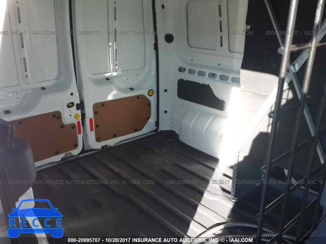 2011 Ford Transit Connect XLT NM0LS7BN2BT055542 image 7