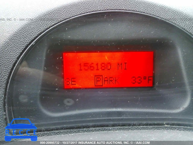 2006 Pontiac Grand Prix 2G2WP582761191572 image 6