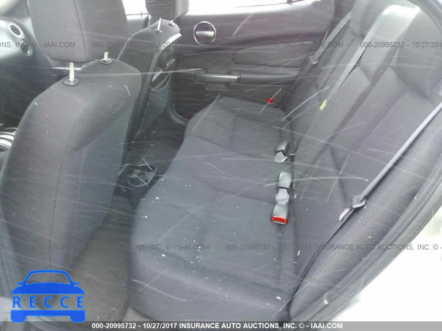 2006 Pontiac Grand Prix 2G2WP582761191572 image 7