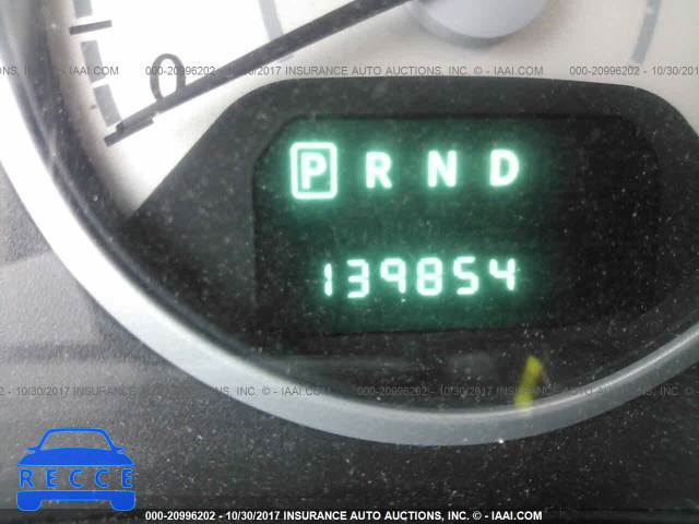 2008 Chrysler Town and Country 2A8HR54P38R843083 image 6