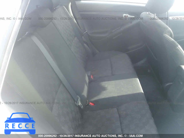 2010 Pontiac Vibe 5Y2SM6E09AZ404887 image 7