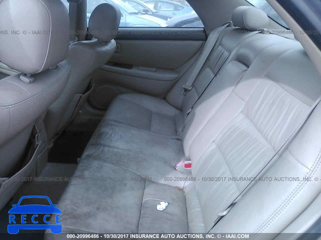 1997 Lexus ES 300 JT8BF22G2V5004203 image 7