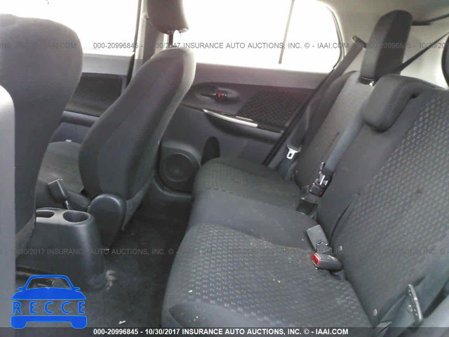 2014 Scion XD JTKKUPB48E1042724 image 7