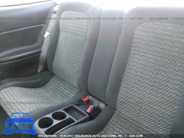 1999 Saturn SC2 1G8ZY1274XZ331891 image 7