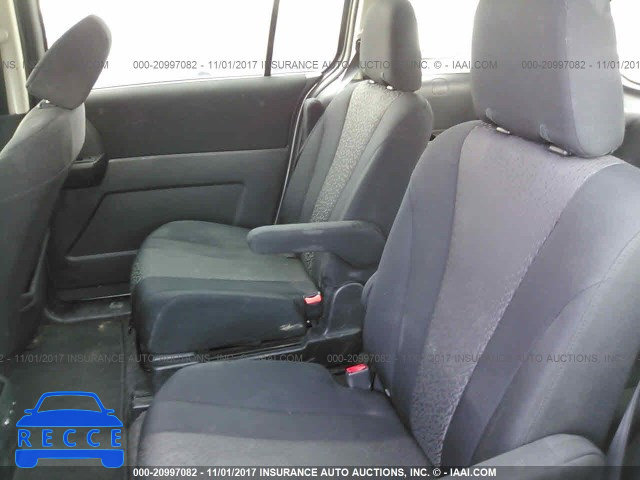 2012 Mazda 5 JM1CW2BLXC0131651 зображення 7