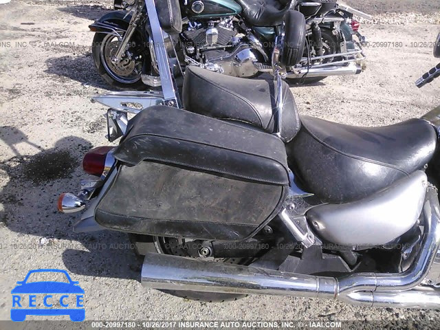 2004 Suzuki VL1500 JS1VY51A142102253 зображення 5