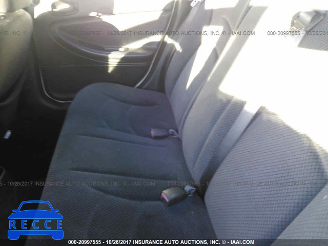 2006 Chrysler Sebring TOURING 1C3EL56R26N149039 image 7