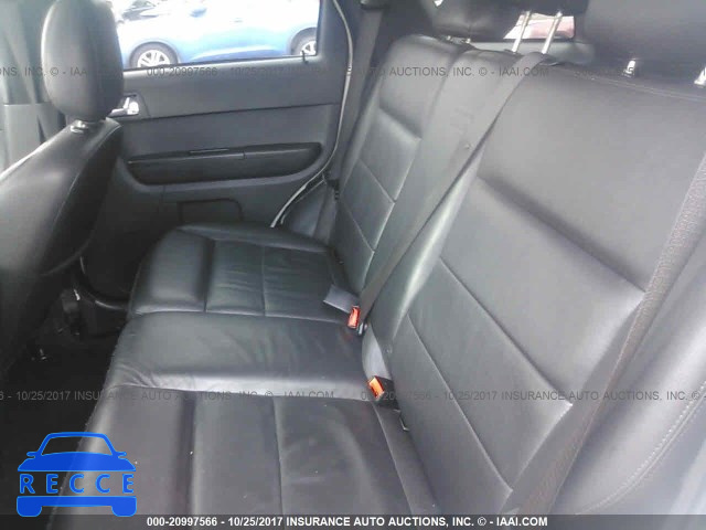 2008 Ford Escape 1FMCU94128KD41713 image 7