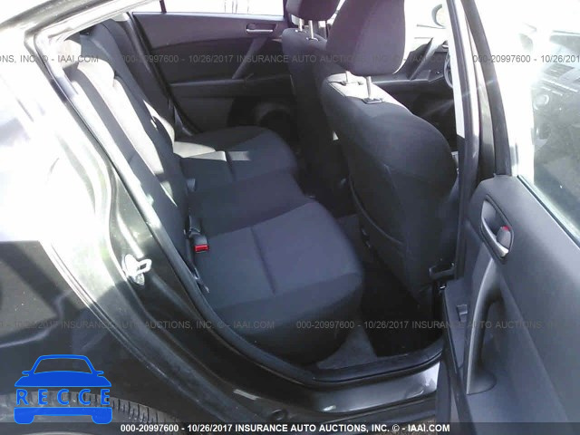 2010 Mazda 3 JM1BL1SF4A1301602 image 7