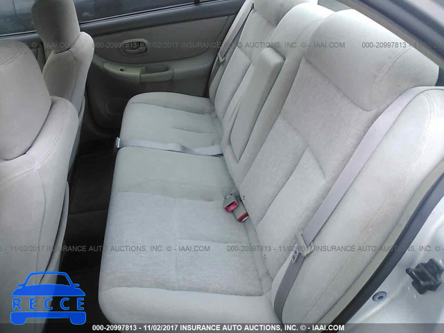 2002 OLDSMOBILE INTRIGUE GX 1G3WH52H22F269636 зображення 7