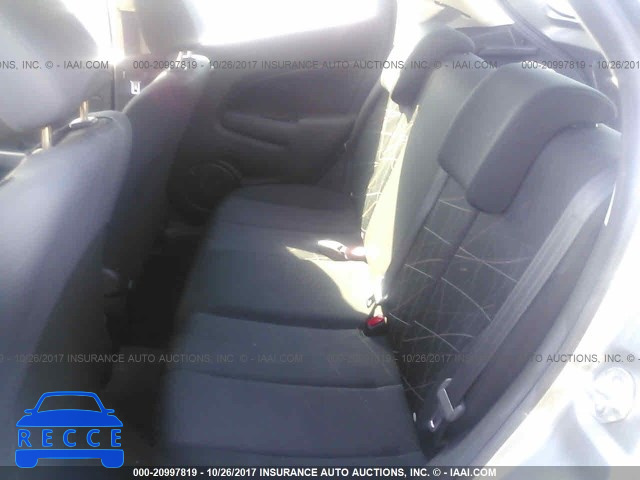 2014 Mazda Mazda2 SPORT JM1DE1KZ0E0178969 image 7