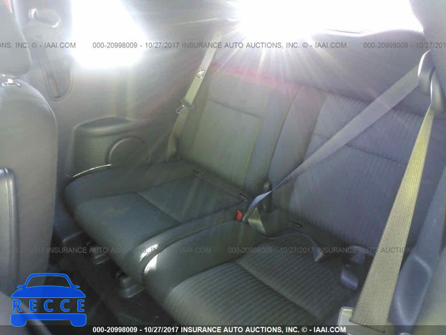 2005 Chrysler PT Cruiser 3C3EY55E25T296766 image 7