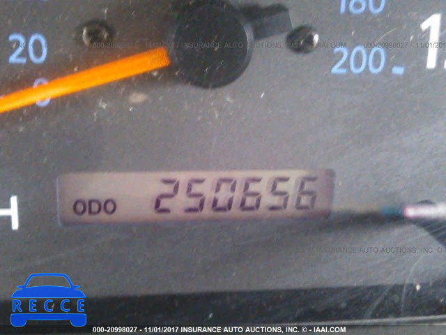 2001 NISSAN SENTRA 3N1CB51D91L428033 image 6