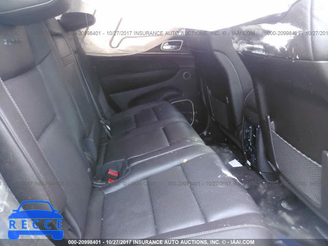 2014 Jeep Grand Cherokee SUMMIT 1C4RJFJTXEC371883 Bild 7