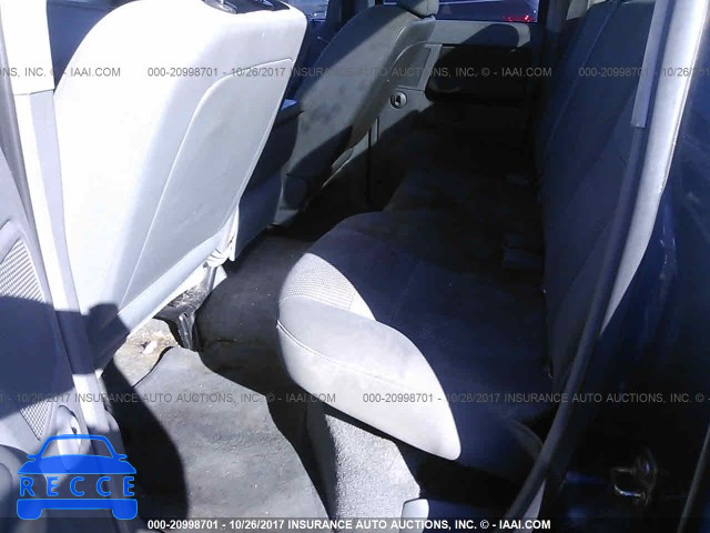 2006 Dodge RAM 1500 1D7HA18226S650768 image 7