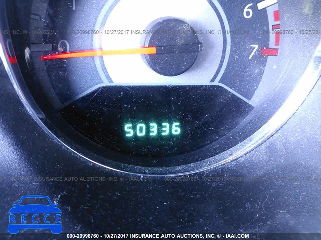 2012 Chrysler 200 1C3CCBBB9CN188575 image 6