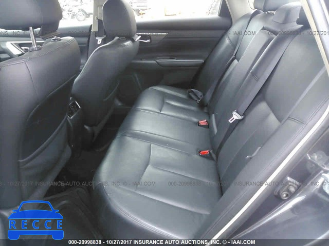 2013 Nissan Altima 1N4AL3AP3DN419774 image 7