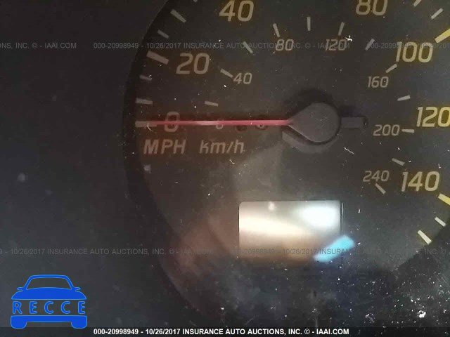 2003 Nissan Altima 1N4AL11D43C114594 image 6