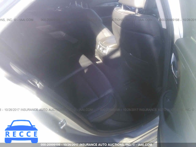 2013 Cadillac ATS 1G6AG5RX9D0178558 зображення 7