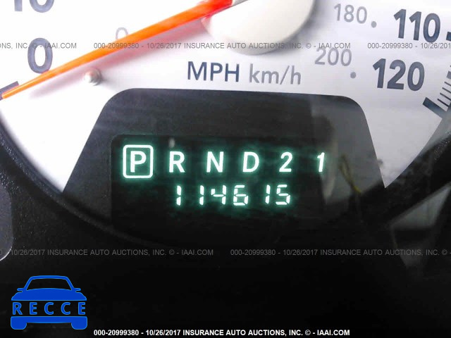 2006 DODGE RAM 2500 ST/SLT/LARAMIE 3D7KS28C06G106925 image 6