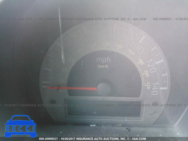 2006 Honda Ridgeline 2HJYK16596H528514 image 6