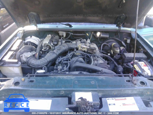 1994 Ford Ranger 1FTCR10A1RUD04560 image 9