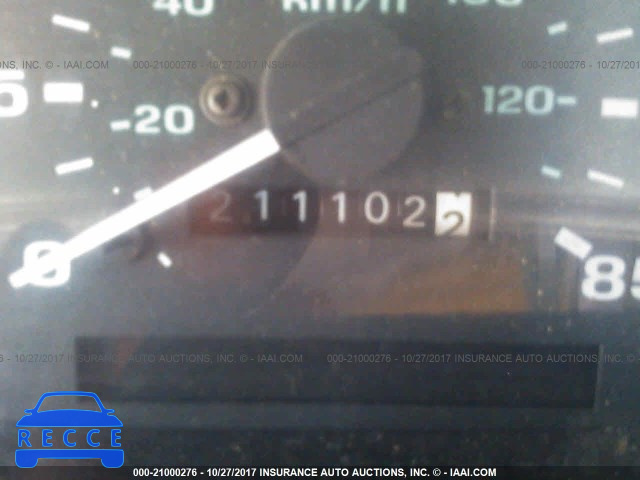 1994 Ford Ranger 1FTCR10A1RUD04560 image 6