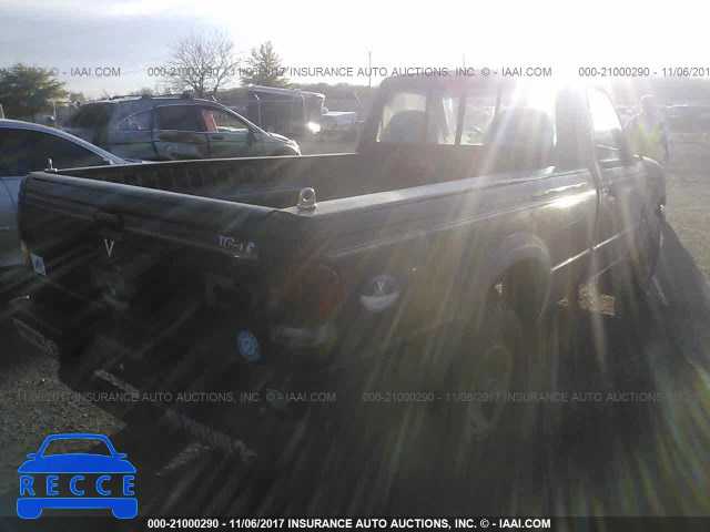1994 Ford Ranger 1FTCR11U3RTA37386 image 3
