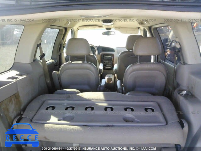 2003 Ford Windstar SEL 2FMZA534X3BA18326 image 7